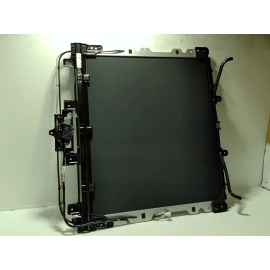 2016-2022 HONDA PILOT REAR SUNROOF MOONROOF POWERED SUNSHADE SUN SHADE OEM