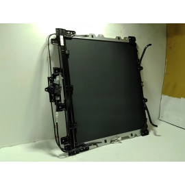 2016-2022 HONDA PILOT REAR SUNROOF MOONROOF POWERED SUNSHADE SUN SHADE OEM