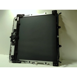 2016-2022 HONDA PILOT REAR SUNROOF MOONROOF POWERED SUNSHADE SUN SHADE OEM