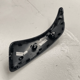BMW M240xi F23 F87 2017 - 2021 FRONT LEFT DRIVER SIDE DOOR HANDLE TRIM COVE BMW M240xi F23 F87 2017 - 2021 FRONT LEFT DRIVER SIDE DOOR HANDLE TRIM COVE