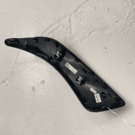 BMW M240xi F23 F87 2017 - 2021 FRONT LEFT DRIVER SIDE DOOR HANDLE TRIM COVE