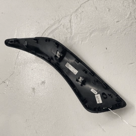 BMW M240xi F23 F87 2017 - 2021 FRONT LEFT DRIVER SIDE DOOR HANDLE TRIM COVE BMW M240xi F23 F87 2017 - 2021 FRONT LEFT DRIVER SIDE DOOR HANDLE TRIM COVE