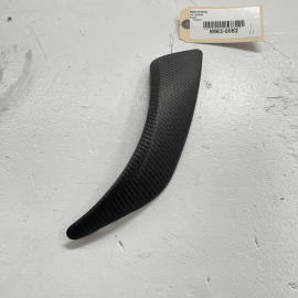 BMW M240xi F23 F87 2017 - 2021 FRONT LEFT DRIVER SIDE DOOR HANDLE TRIM COVE