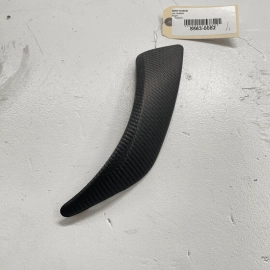 BMW M240xi F23 F87 2017 - 2021 FRONT LEFT DRIVER SIDE DOOR HANDLE TRIM COVE BMW M240xi F23 F87 2017 - 2021 FRONT LEFT DRIVER SIDE DOOR HANDLE TRIM COVE