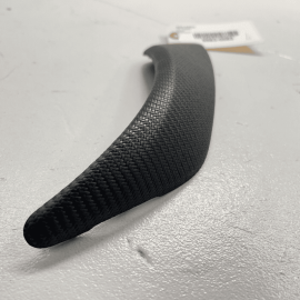 BMW M240xi F23 F87 2017 - 2021 FRONT LEFT DRIVER SIDE DOOR HANDLE TRIM COVE