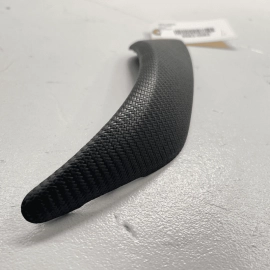 BMW M240xi F23 F87 2017 - 2021 FRONT LEFT DRIVER SIDE DOOR HANDLE TRIM COVE BMW M240xi F23 F87 2017 - 2021 FRONT LEFT DRIVER SIDE DOOR HANDLE TRIM COVE