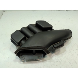 2016-2022 HONDA PILOT ENGINE AIR CLEANER INTAKE DUCT TUBE DUCT HOSE OEM