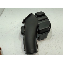 2016-2022 HONDA PILOT ENGINE AIR CLEANER INTAKE DUCT TUBE DUCT HOSE OEM