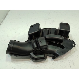 2016-2022 HONDA PILOT ENGINE AIR CLEANER INTAKE DUCT TUBE DUCT HOSE OEM