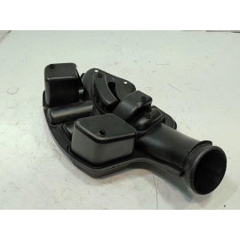 2016-2022 HONDA PILOT ENGINE AIR CLEANER INTAKE DUCT TUBE DUCT HOSE OEM