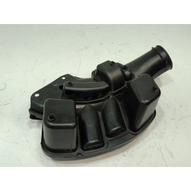 2016-2022 HONDA PILOT ENGINE AIR CLEANER INTAKE DUCT TUBE DUCT HOSE OEM
