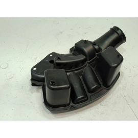 2016-2022 HONDA PILOT ENGINE AIR CLEANER INTAKE DUCT TUBE DUCT HOSE OEM