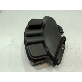 2016-2022 HONDA PILOT ENGINE AIR CLEANER INTAKE DUCT TUBE DUCT HOSE OEM