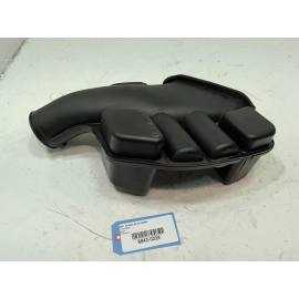 2016-2022 HONDA PILOT ENGINE AIR CLEANER INTAKE DUCT TUBE DUCT HOSE OEM