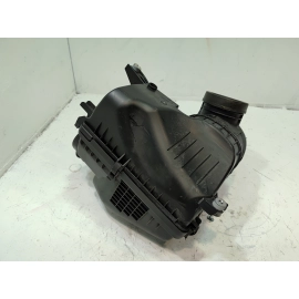 2016-2022 HONDA PILOT ENGINE AIR CLEANER INTAKE FILTER HOUSING BOX OEM