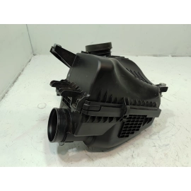 2016-2022 HONDA PILOT ENGINE AIR CLEANER INTAKE FILTER HOUSING BOX OEM