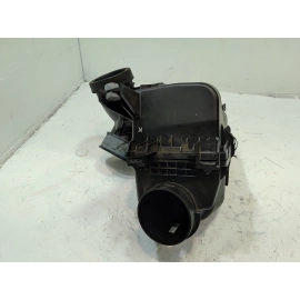 2016-2022 HONDA PILOT ENGINE AIR CLEANER INTAKE FILTER HOUSING BOX OEM