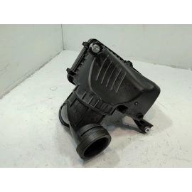 2016-2022 HONDA PILOT ENGINE AIR CLEANER INTAKE FILTER HOUSING BOX OEM