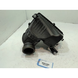 2016-2022 HONDA PILOT ENGINE AIR CLEANER INTAKE FILTER HOUSING BOX OEM