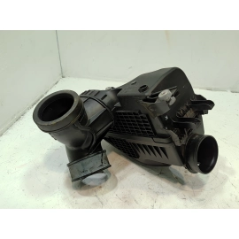 2016-2022 HONDA PILOT ENGINE AIR CLEANER INTAKE FILTER HOUSING BOX OEM