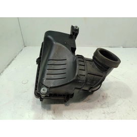 2016-2022 HONDA PILOT ENGINE AIR CLEANER INTAKE FILTER HOUSING BOX OEM