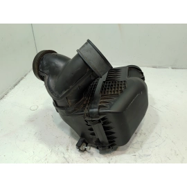 2016-2022 HONDA PILOT ENGINE AIR CLEANER INTAKE FILTER HOUSING BOX OEM