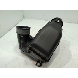 2016-2022 HONDA PILOT ENGINE AIR CLEANER INTAKE FILTER HOUSING BOX OEM