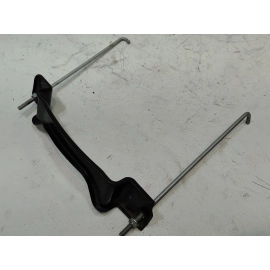 2016-2022 HONDA PILOT BATTERY TRAY HOLD DOWN PLATE W/ BOLTS OEM