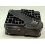 2019-2022 HONDA PILOT BATTERY TRAY BASE BOX LOWER HOLDER BRACKET COVER OEM