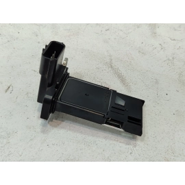 2012-2022 HONDA PILOT MASS AIR FLOW METER SENSOR OEM