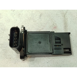 2012-2022 HONDA PILOT MASS AIR FLOW METER SENSOR OEM