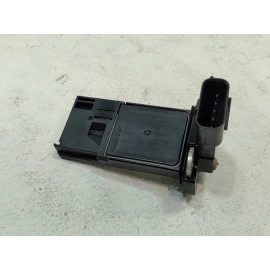 2012-2022 HONDA PILOT MASS AIR FLOW METER SENSOR OEM