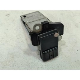 2012-2022 HONDA PILOT MASS AIR FLOW METER SENSOR OEM