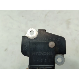 2012-2022 HONDA PILOT MASS AIR FLOW METER SENSOR OEM
