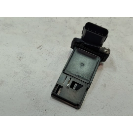 2012-2022 HONDA PILOT MASS AIR FLOW METER SENSOR OEM