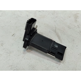 2012-2022 HONDA PILOT MASS AIR FLOW METER SENSOR OEM
