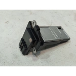 2012-2022 HONDA PILOT MASS AIR FLOW METER SENSOR OEM