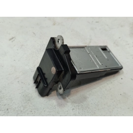 2012-2022 HONDA PILOT MASS AIR FLOW METER SENSOR OEM