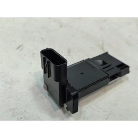 2012-2022 HONDA PILOT MASS AIR FLOW METER SENSOR OEM