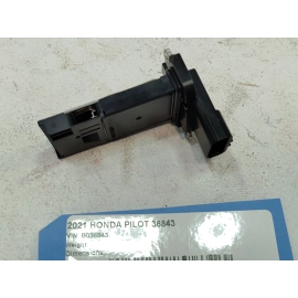2012-2022 HONDA PILOT MASS AIR FLOW METER SENSOR OEM