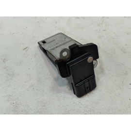 2012-2022 HONDA PILOT MASS AIR FLOW METER SENSOR OEM
