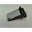 2012-2022 HONDA PILOT MASS AIR FLOW METER SENSOR OEM
