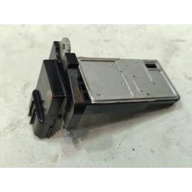 2012-2022 HONDA PILOT MASS AIR FLOW METER SENSOR OEM