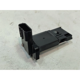 2012-2022 HONDA PILOT MASS AIR FLOW METER SENSOR OEM
