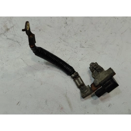 2019-2022 HONDA PILOT NEGATIVE BATTERY CABLE W/VOLTAGE CURRENT SENSOR OEM