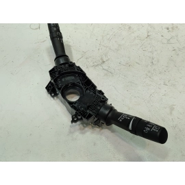 2019-2022 HONDA PILOT STEERING COLUMN MULTIFUNCTION SWITCH & BRACKET OEM