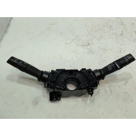 2019-2022 HONDA PILOT STEERING COLUMN MULTIFUNCTION SWITCH & BRACKET OEM