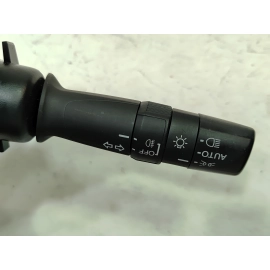 2019-2022 HONDA PILOT STEERING COLUMN MULTIFUNCTION SWITCH & BRACKET OEM