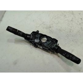 2019-2022 HONDA PILOT STEERING COLUMN MULTIFUNCTION SWITCH & BRACKET OEM