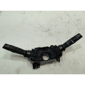 2019-2022 HONDA PILOT STEERING COLUMN MULTIFUNCTION SWITCH & BRACKET OEM